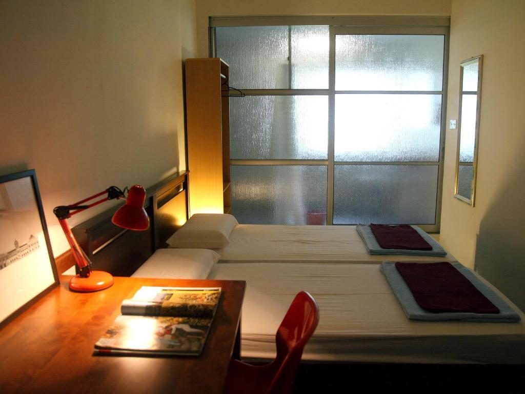 Morning Glory Guest House กูชิง ห้อง รูปภาพ